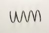MERCE 2033213904 Coil Spring